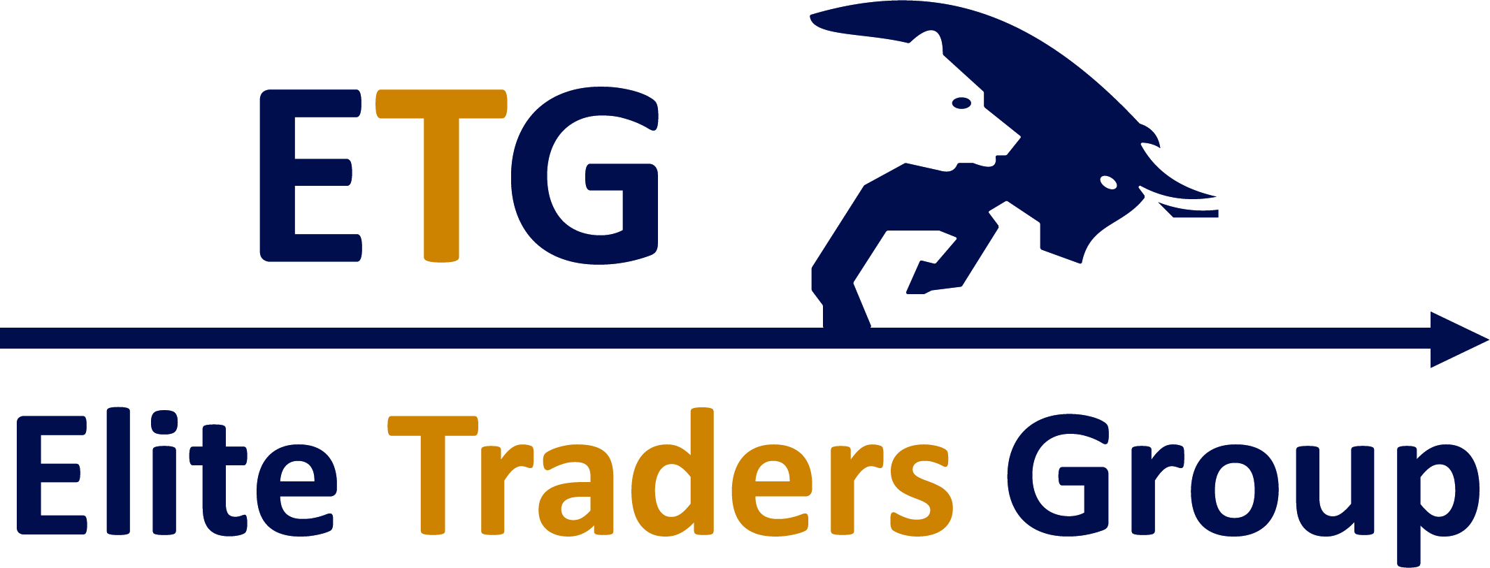 Elite Traders Group